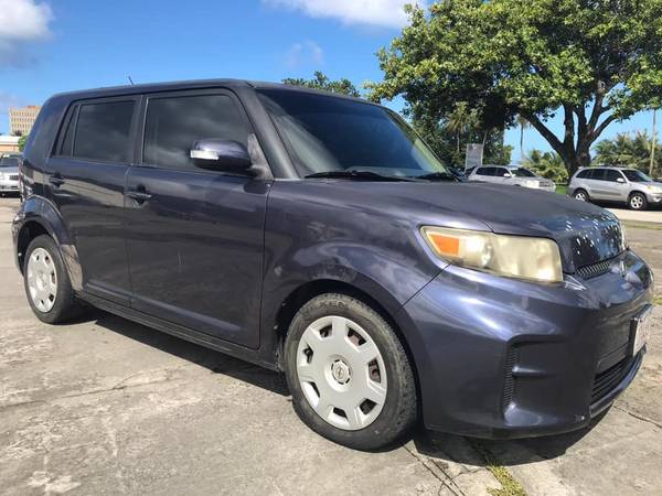 ♛ ♛ 2011 Scion xB ♛ ♛ - cars & trucks - by dealer for sale in Other, Other – photo 4