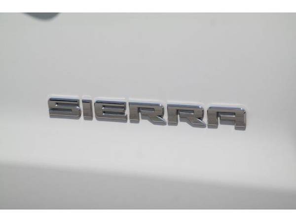 2018 GMC Sierra 1500 Base - truck for sale in Clermont, FL – photo 10