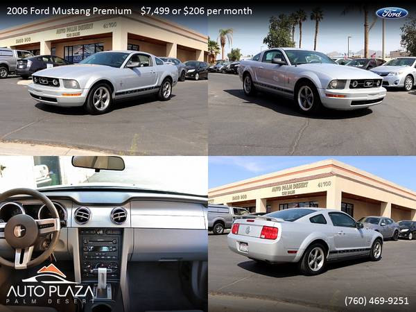 2012 Mazda Mazda3 Mazda 3 Mazda-3 i Grand Touring 192/mo Loaded for sale in Palm Desert , CA – photo 23