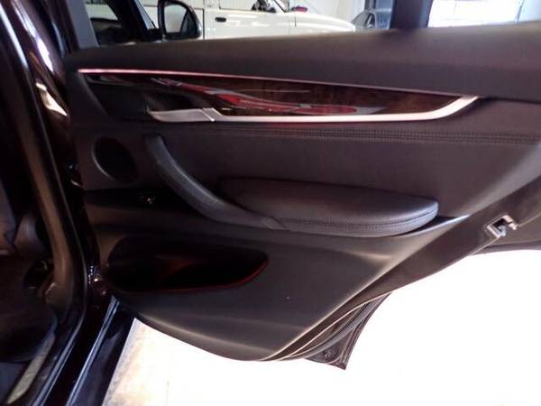 2014 BMW X5 - - by dealer - vehicle automotive sale for sale in Gretna, NE – photo 10