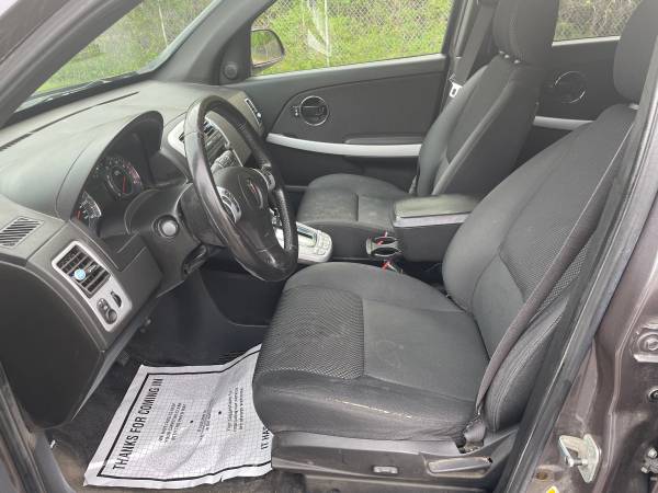 2007 Pontiac Torrent for sale in Oxon Hill, District Of Columbia – photo 11