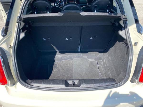 2015 MINI Hardtop 4 Door Cooper 4dr Hatchback - Low monthly and... for sale in Winter Garden, FL – photo 21