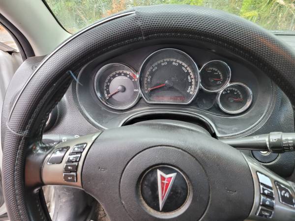 WOW@ 2009 PONTIAC G6 GT @1995! @FAIRTRADE AUTO! - cars & trucks - by... for sale in Tallahassee, FL – photo 10