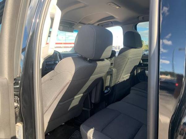 2018 Chevrolet Silverado 1500 LT $800 DOWN $149/WEEKLY - cars &... for sale in Orlando, FL – photo 15