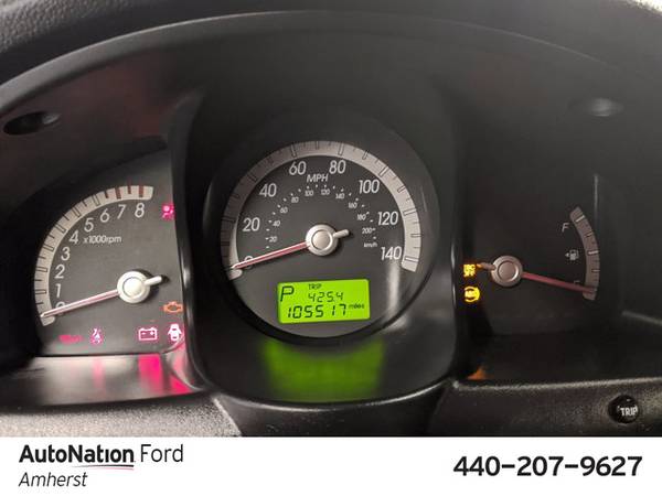 2009 Kia Sportage EX SKU:97624907 SUV - cars & trucks - by dealer -... for sale in Amherst, OH – photo 12