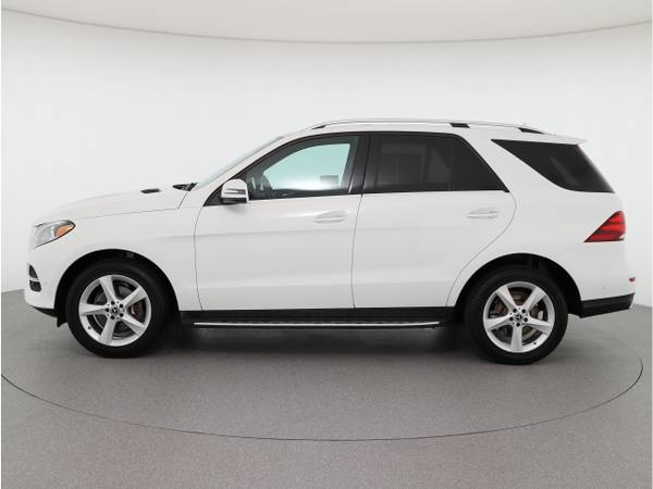 2018 Mercedes-Benz GLE 350 350 - - by dealer - vehicle for sale in Tyngsboro, NH – photo 11