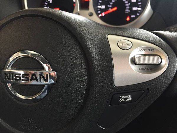 2015 Nissan JUKE SV 4dr Crossover GOOD/BAD CREDIT FINANCING! for sale in Kahului, HI – photo 17