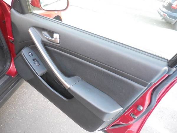 2003 Infiniti G35 Sport Sedan for sale in Fremont, CA – photo 14