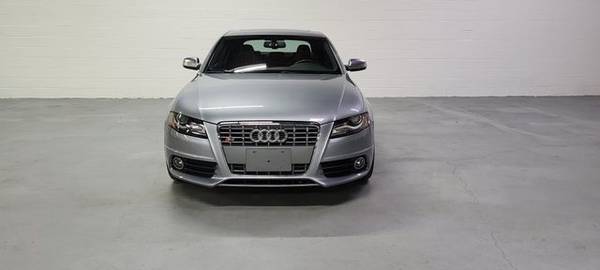 2010 Audi S4 - Financing Available! - cars & trucks - by dealer -... for sale in Glenview, IL – photo 8
