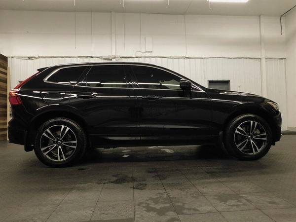2019 Volvo XC60 T6 Momentum AWD/Pano Sunroof/19, 000 MILES AWD T6 for sale in Gladstone, OR – photo 4