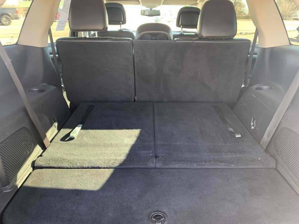 2015 Dodge Journey Crossroad SUPER CLEAN 3RD ROW SEATING - cars &... for sale in Fort Collins, CO – photo 22