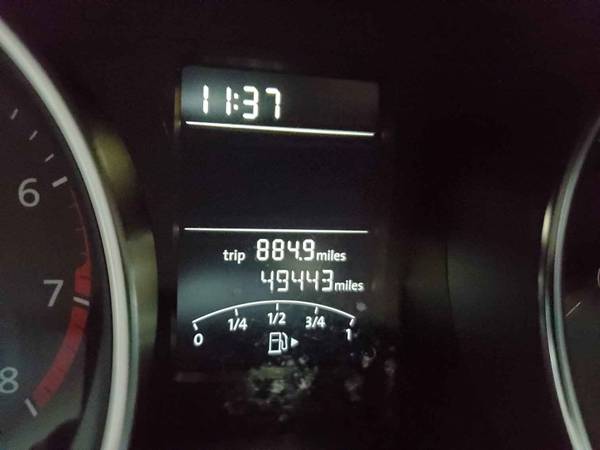 2018 Volkswagen Jetta 🔥🔥 $299 monthly - cars & trucks - by dealer -... for sale in Miami, FL – photo 23