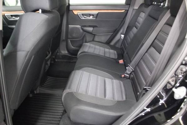 2019 Honda CR-V AWD All Wheel Drive CRV SUV EX - - by for sale in Auburn, WA – photo 14