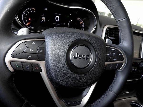 2014 Jeep Grand Cherokee Laredo HUGE SALE GOING ON NOW! for sale in Fresno, CA – photo 15