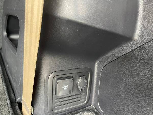 Check Out This Spotless 2012 Toyota 4Runner TRIM with for sale in South Windsor, CT – photo 20