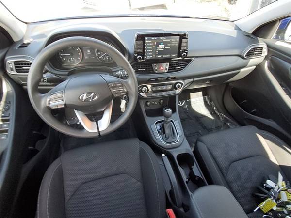 2020 Hyundai Elantra GT Base hatchback - - by dealer for sale in Greeley, CO – photo 18