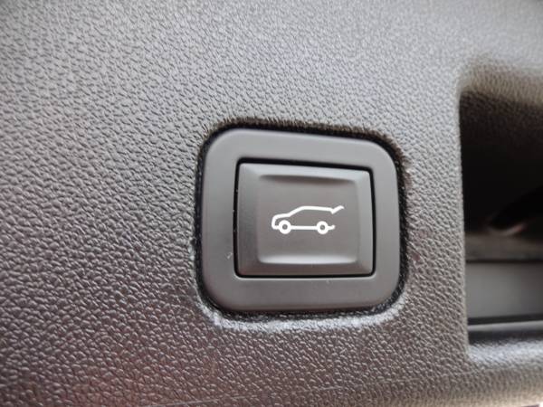 2020 Chevrolet Equinox Premier 4x4 4dr SUV w/2LZ for sale in Minneapolis, MN – photo 23