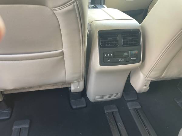 2011 Mazda CX9 for sale in Manchester, NH – photo 8