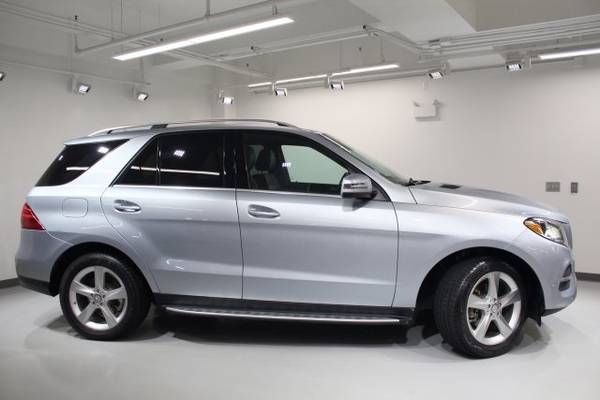 2017 Mercedes-Benz GLE 350 for sale in Pittsburgh, PA – photo 6