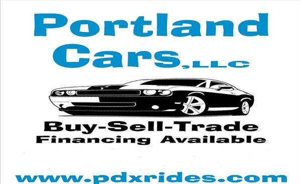2001 Volvo S60 T5 Clean Title Turbo Automatic Timing belt r for sale in Portland, OR – photo 2