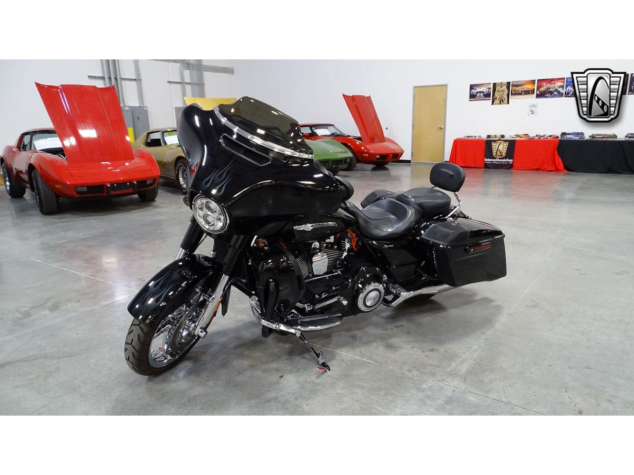 2015 Harley-Davidson Motorcycle for sale in O'Fallon, IL – photo 23