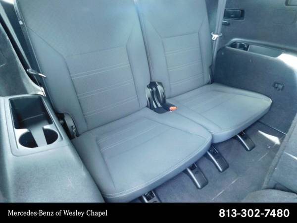 2016 Kia Sorento LX SKU:GG134602 SUV for sale in Wesley Chapel, FL – photo 21