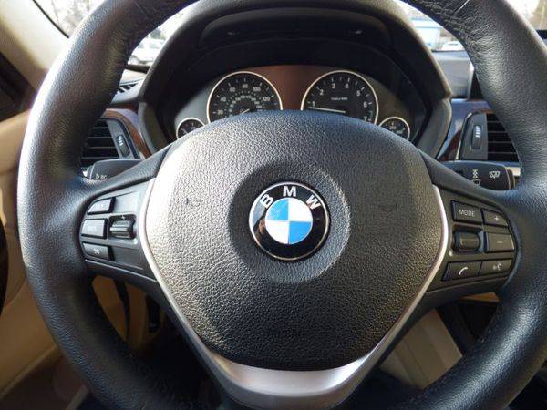 2015 BMW 3 Series 328i xDrive Holiday Special for sale in Burbank, IL – photo 18