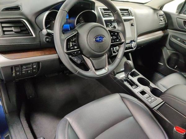 2019 Subaru Outback 2.5i Limited Financing Options Available!!! -... for sale in Libertyville, IL – photo 10