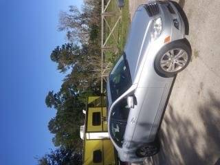 MERCEDES-BENZ C-300 - cars & trucks - by owner - vehicle automotive... for sale in Woodbine, GA – photo 3
