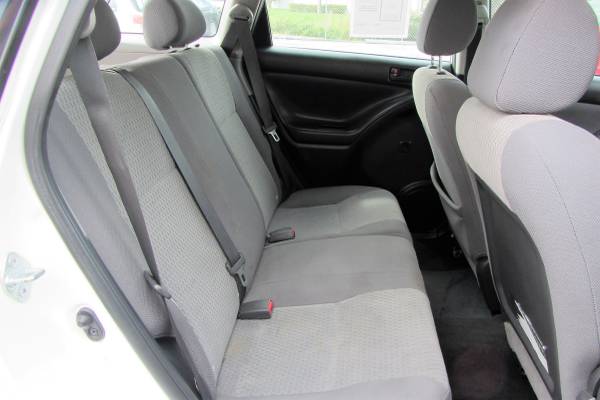 2008 Toyota Matrix Only $1499 Down** $65/wk - cars & trucks - by... for sale in West Palm Beach, FL – photo 15