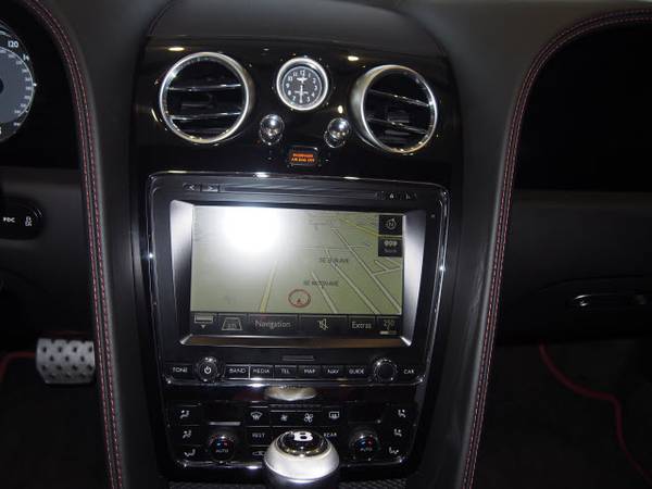 2013 Bentley Continental GT Speed **Ask About Easy Financing and... for sale in Milwaukie, OR – photo 9