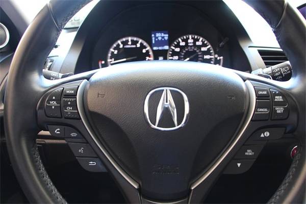Certified*2017 Acura RDX SUV ( Acura of Fremont : CALL ) - cars &... for sale in Fremont, CA – photo 23