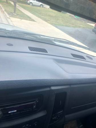 Dodge Ram 1500 4x4 HEMI for sale in Groveport, OH – photo 12