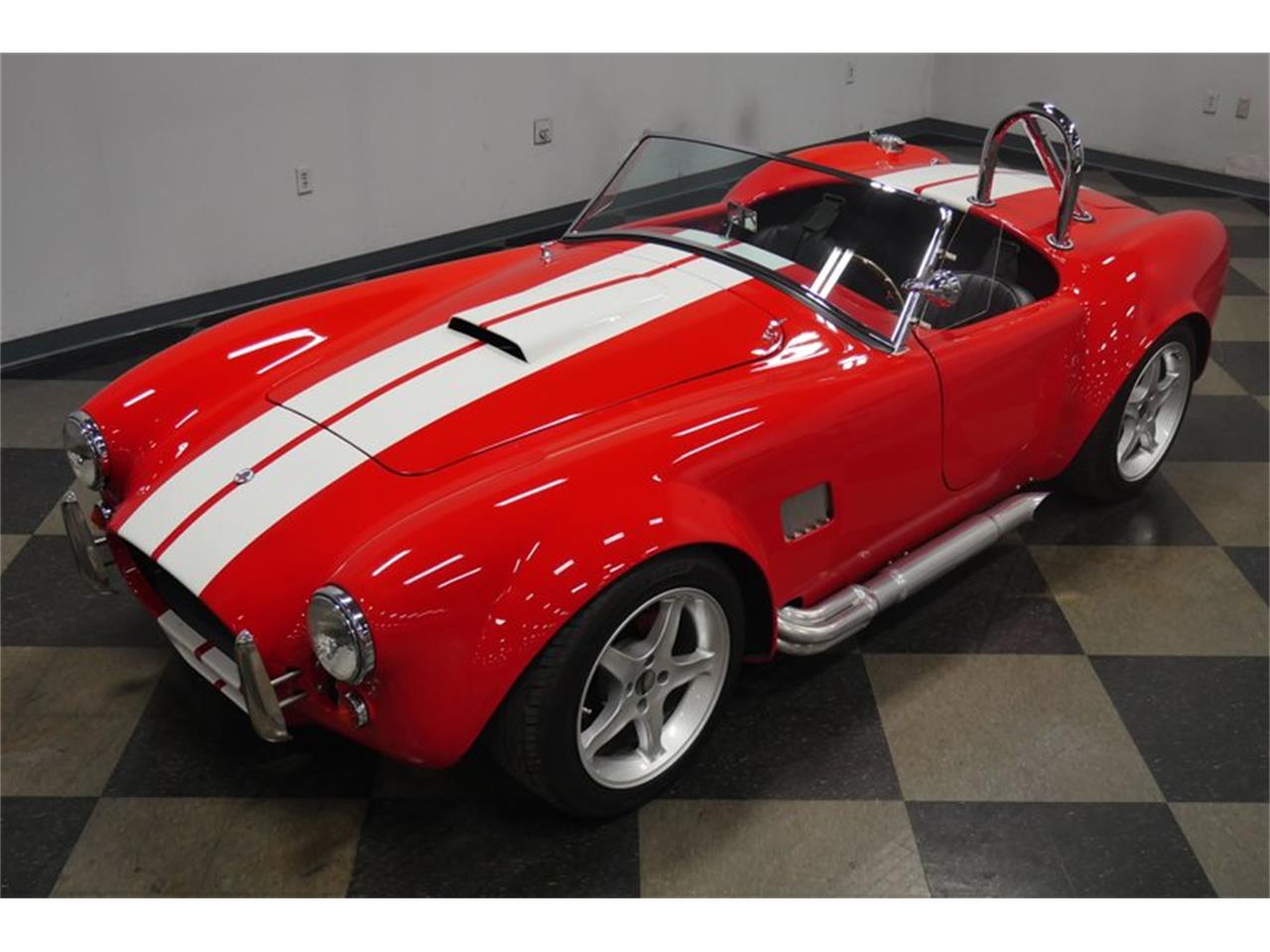 1965 Shelby Cobra for sale in Lavergne, TN – photo 22