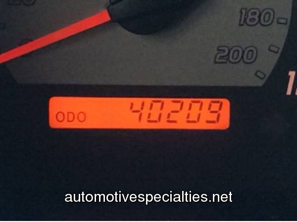2010 Toyota Tacoma Access Cab V6 Auto 4WD $500 down you're approve for sale in Spokane, WA – photo 18