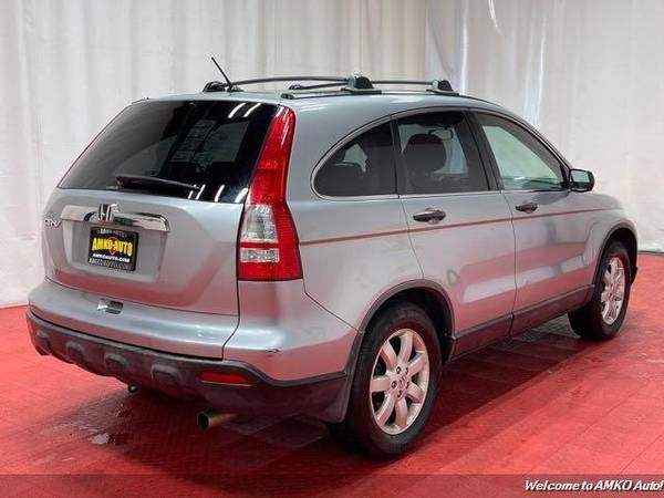 2007 Honda CR-V EX AWD EX 4dr SUV 0 Down Drive NOW! for sale in Waldorf, PA – photo 6