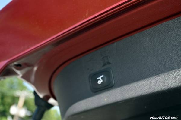 2015 Ford Escape 4x4 4WD 4dr Titanium SUV for sale in Waterbury, MA – photo 24