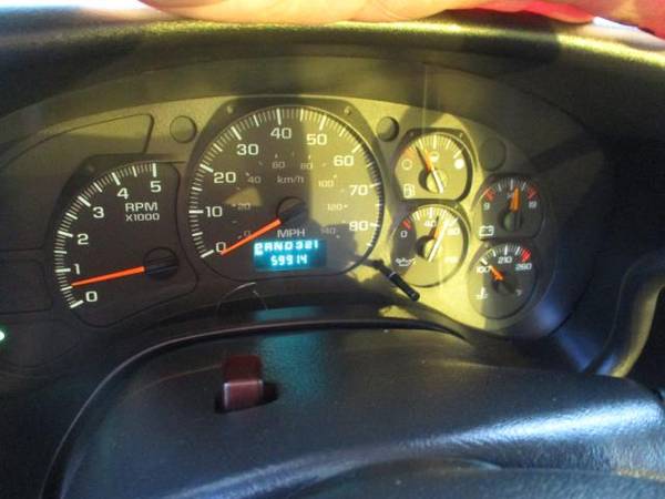 2006 Chevrolet C5C042 C5500 4X4 DUMP TRUCK W/ PLOW 59K MILES DIESEL... for sale in South Amboy, MD – photo 14
