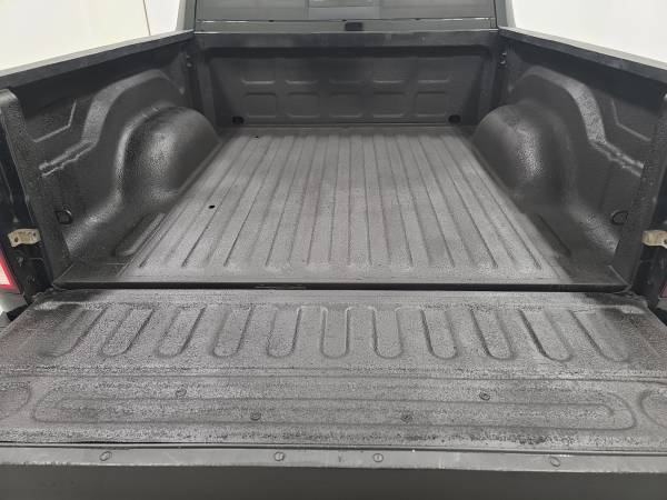 2015 Ram 1500 Big Horn 4WD! Htd Seats&Steering! Rmte Start! Bckup... for sale in Suamico, WI – photo 10