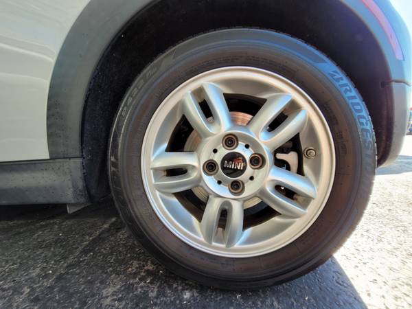 2012 MINI Cooper Hardtop Low 70K Miles Clean Carfax for sale in Phoenix, AZ – photo 11