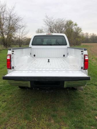 2014 ford f250 super duty for sale in Other, IN – photo 6