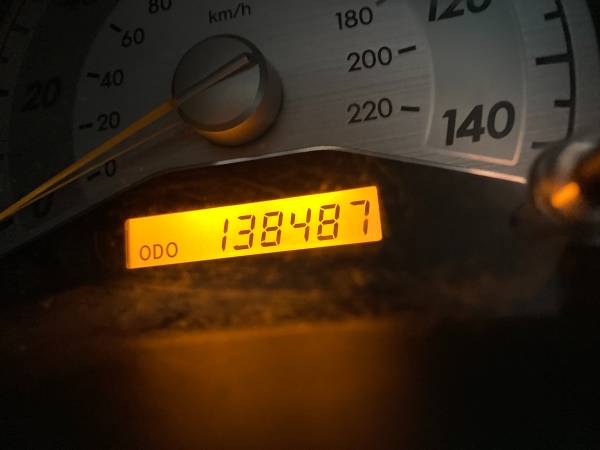 2006 Scion TC 2dr Hatchback 5spd Sunroof - cars & trucks - by dealer... for sale in San Antonio, TX – photo 20