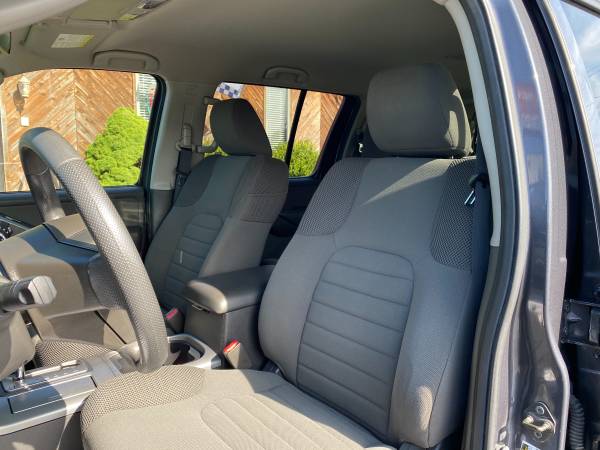 2012 Nissan Pathfinder LE - $990 DOWN - 4X4 / 3RD ROW / EXTRA CLEAN... for sale in Cheswold, DE – photo 7