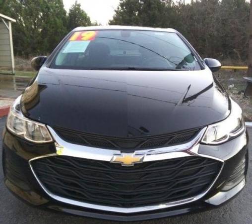 NEED A CAR TODAY? $1,000-$1,500 TODAY AND DRIVE OFF TODAY! WE... for sale in Austin, TX – photo 12