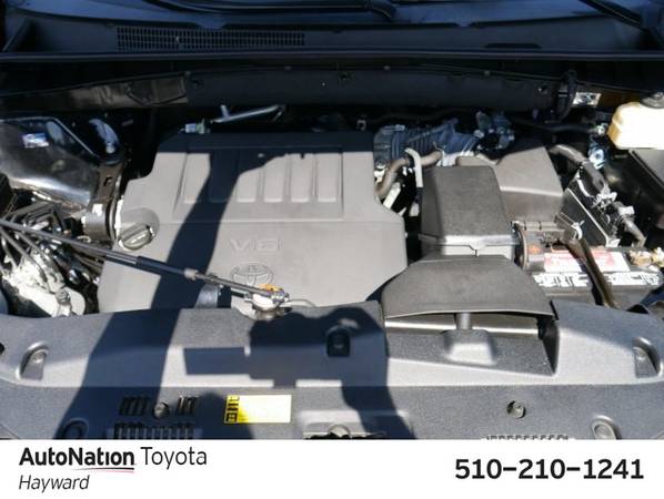 2016 Toyota Highlander XLE AWD All Wheel Drive SKU:GS228874 for sale in Hayward, CA – photo 21