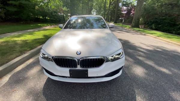 2019 BMW 530e xDrive iPerformance - cars & trucks - by dealer -... for sale in Great Neck, NY – photo 6