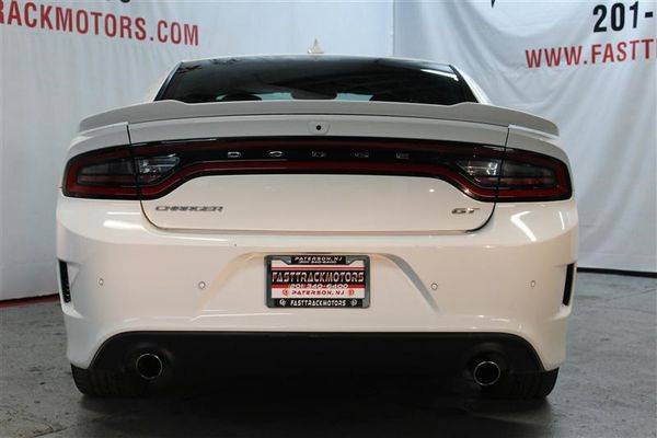 2019 DODGE CHARGER GT - PMTS. STARTING @ $59/WEEK for sale in Paterson, NJ – photo 5