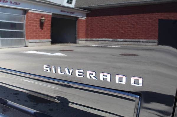 ***2011 Chevrolet Silverado 1500 LT 87k*** for sale in East Rochester, NY – photo 10