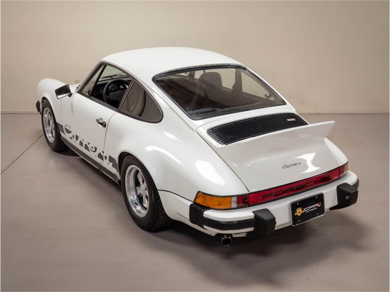 1974 Porsche 911 for sale in Fallbrook, CA – photo 14