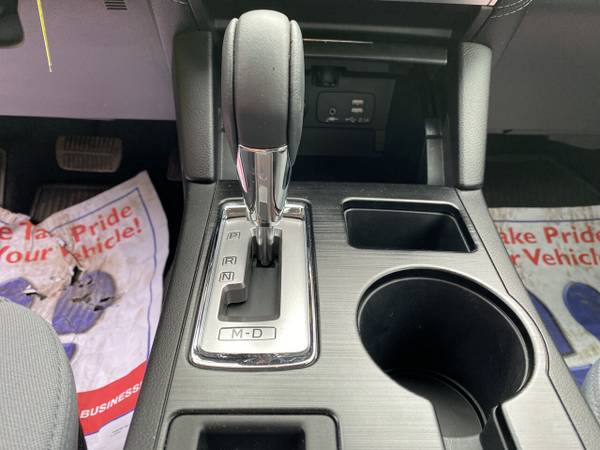 2019 Subaru Legacy 2 5i Premium AWD - 17, 099 Miles for sale in Chicopee, MA – photo 10